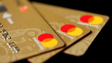 betway mastercard